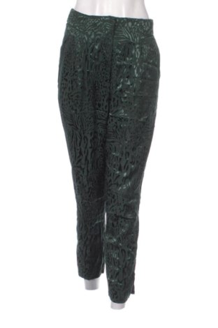 Női nadrág H&M, Méret S, Szín Zöld, Ár 8 715 Ft, #137799832