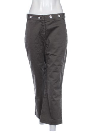 Damenhose Pinko, Größe L, Farbe Braun, Preis € 87,44, #137800172