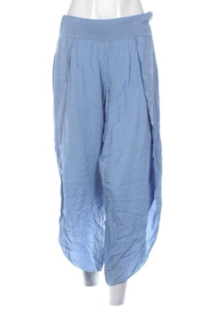 Damenhose Unbranded, Größe L, Farbe Blau, Preis € 14,86, #137800411