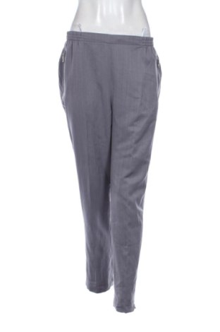 Damenhose Alica, Größe S, Farbe Grau, Preis € 15,00, #137800703