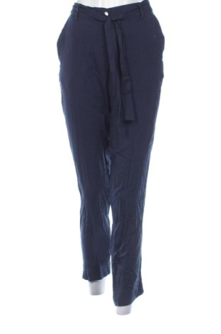 Damenhose Unbranded, Größe XL, Farbe Blau, Preis € 23,43, #137800768