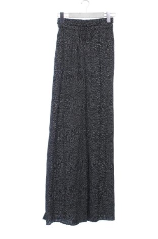 Damenhose Zara, Größe XS, Farbe Mehrfarbig, Preis € 14,00, #137801338