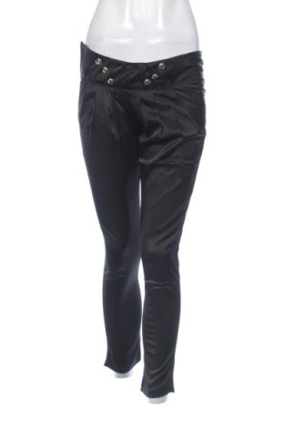 Damenhose Unbranded, Größe M, Farbe Schwarz, Preis € 14,86, #137801385