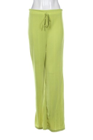 Damenhose SHEIN, Größe S, Farbe Grün, Preis € 15,00, #137801540
