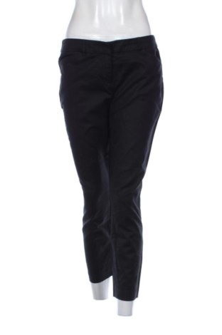 Pantaloni de femei Unbranded, Mărime L, Culoare Negru, Preț 78,74 Lei, #137801853
