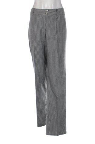 Pantaloni de femei Unbranded, Mărime L, Culoare Multicolor, Preț 78,74 Lei, #137801873