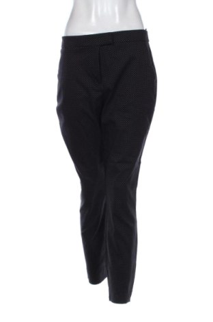 Pantaloni de femei Warehouse, Mărime L, Culoare Multicolor, Preț 110,23 Lei, #137801886