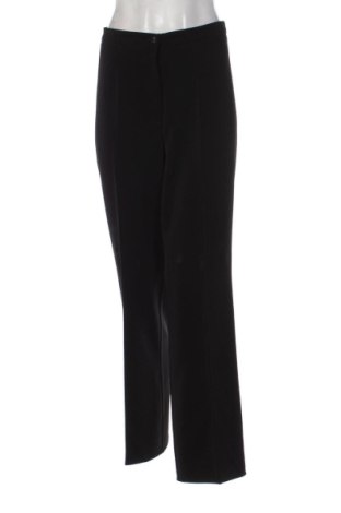 Pantaloni de femei Unbranded, Mărime M, Culoare Negru, Preț 78,74 Lei, #137802004