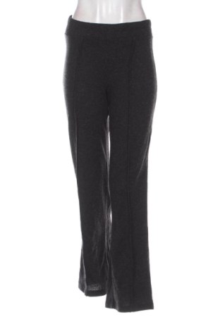 Dámske nohavice Unbranded, Veľkosť S, Farba Čierna, Cena  14,86 €, #137802027
