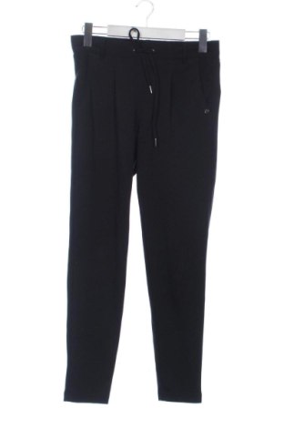 Damskie spodnie Tom Tailor, Rozmiar XXS, Kolor Czarny, Cena 88,72 zł, #137802268