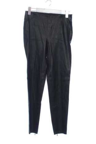 Damskie spodnie Zara, Rozmiar M, Kolor Czarny, Cena 58,07 zł, #137802409