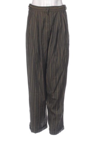 Női nadrág Unbranded, Méret S, Szín Zöld, Ár 5 319 Ft, #137802646