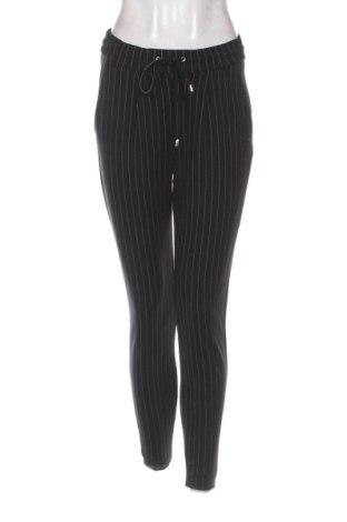Pantaloni de femei Amisu, Mărime S, Culoare Multicolor, Preț 78,00 Lei, #137803517