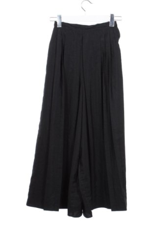 Pantaloni de femei Wallis, Mărime XXS, Culoare Negru, Preț 134,43 Lei, #137750497