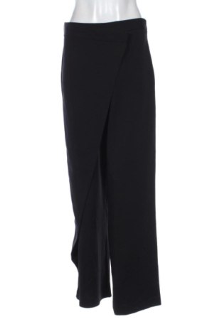 Дамски панталон Zara, Размер M, Цвят Черен, Цена 14,00 €, #137727012