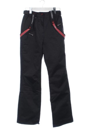 Női nadrág téli sportokhoz Free Step, Méret S, Szín Fekete, Ár 17 731 Ft, #137787160