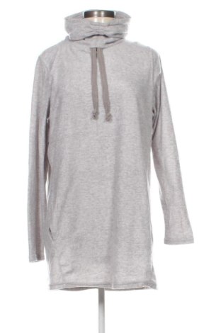 Női polár felső Unbranded, Méret M, Szín Szürke, Ár 7 075 Ft, #137753794