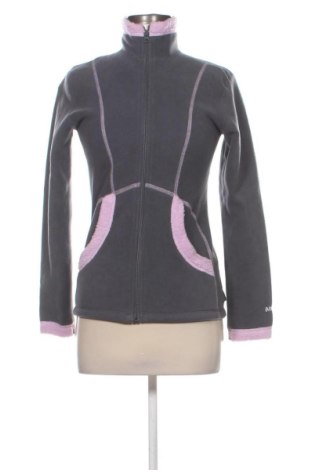 Bluză trening de femei Unbranded, Mărime S, Culoare Multicolor, Preț 166,39 Lei, #137762109