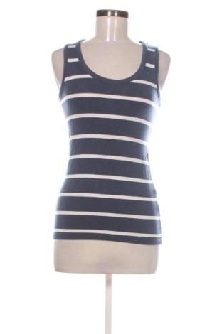 Tricou de damă Julia Bergovich, Mărime S, Culoare Multicolor, Preț 86,66 Lei, #137753024