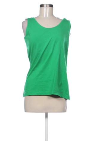 Tricou de damă S.Oliver, Mărime XL, Culoare Verde, Preț 36,74 Lei, #137753042