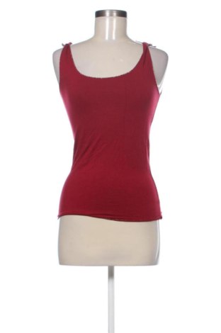 Tricou de damă Unbranded, Mărime M, Culoare Roșu, Preț 47,24 Lei, #137753312