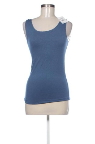 Tricou de damă Unbranded, Mărime S, Culoare Albastru, Preț 47,24 Lei, #137753672
