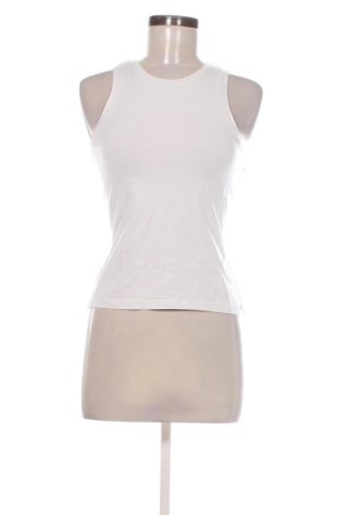 Női trikó Edc By Esprit, Méret S, Szín Fehér, Ár 6 553 Ft, #137754884