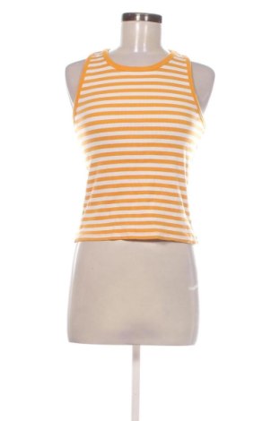 Tricou de damă Unbranded, Mărime M, Culoare Multicolor, Preț 87,00 Lei, #137754897