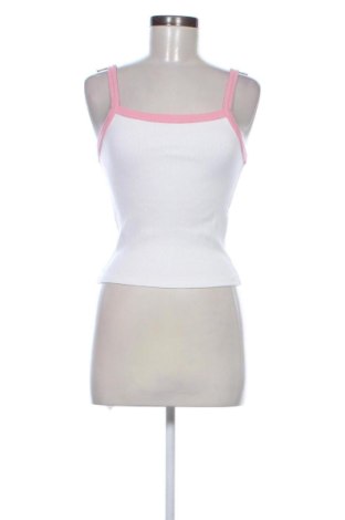 Dámske tielko  Unbranded, Veľkosť S, Farba Viacfarebná, Cena  6,18 €, #137755877