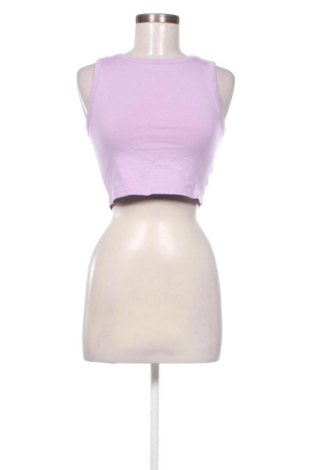 Női trikó Unbranded, Méret M, Szín Lila, Ár 3 082 Ft, #137756100