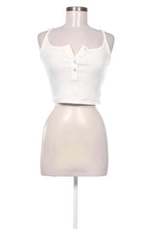Női trikó Unbranded, Méret S, Szín Fehér, Ár 5 855 Ft, #137756145