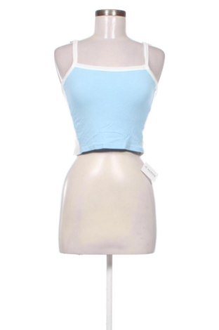 Női trikó Unbranded, Méret M, Szín Sokszínű, Ár 5 855 Ft, #137756682