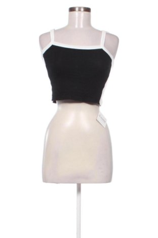 Tricou de damă Unbranded, Mărime M, Culoare Multicolor, Preț 86,67 Lei, #137756694