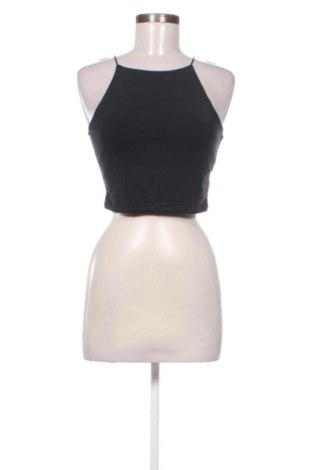 Tricou de damă Unbranded, Mărime S, Culoare Negru, Preț 86,67 Lei, #137757332