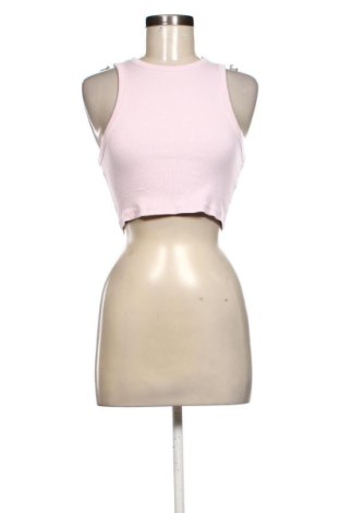 Tricou de damă Calliope, Mărime S, Culoare Roz, Preț 47,24 Lei, #137759016