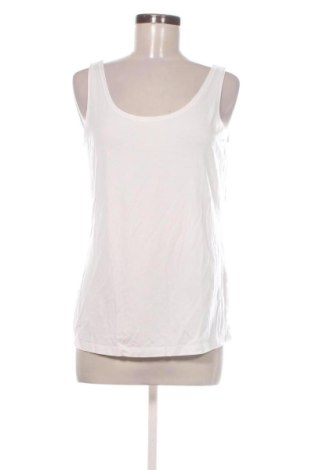 Tricou de damă Giorgio, Mărime M, Culoare Alb, Preț 68,24 Lei, #137759039