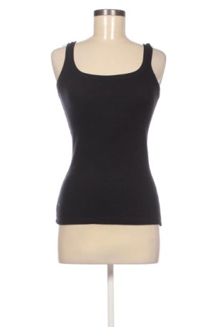 Tricou de damă Unbranded, Mărime S, Culoare Negru, Preț 47,24 Lei, #137760222