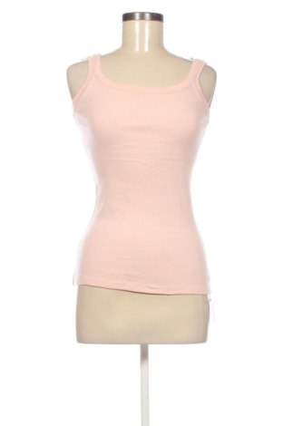 Damentop Unbranded, Größe M, Farbe Rosa, Preis 9,00 €, #137760328