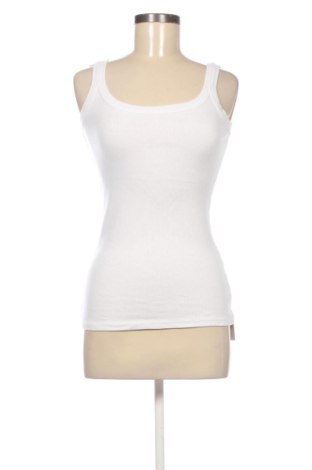 Tricou de damă Unbranded, Mărime M, Culoare Alb, Preț 47,24 Lei, #137760347