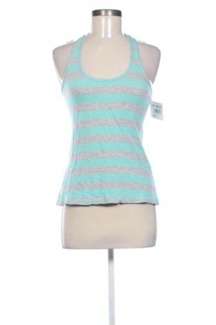 Tricou de damă Unbranded, Mărime M, Culoare Multicolor, Preț 47,24 Lei, #137760476