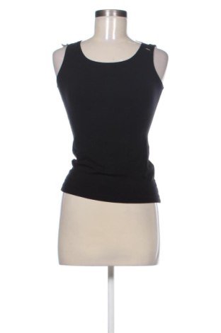 Tricou de damă Unbranded, Mărime S, Culoare Negru, Preț 41,99 Lei, #137763336