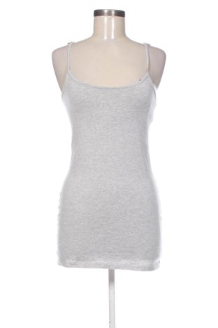 Női trikó Unbranded, Méret S, Szín Szürke, Ár 2 193 Ft, #137765948