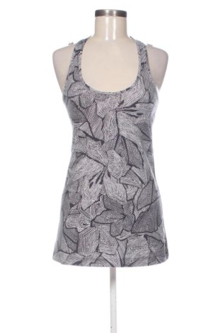 Tricou de damă Unbranded, Mărime S, Culoare Multicolor, Preț 32,45 Lei, #137766416