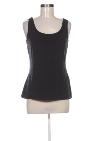 Női trikó Janina, Méret XL, Szín Fekete, Ár 3 191 Ft, #137768758