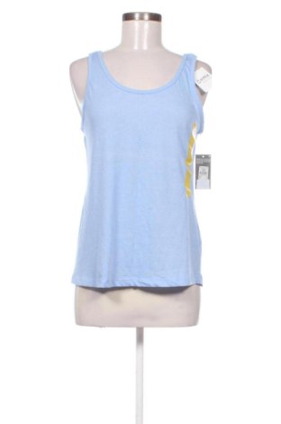 Дамски потник Primark, Размер L, Цвят Син, Цена 7,00 €, #137768971
