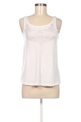 Tricou de damă Infinity, Mărime S, Culoare Alb, Preț 86,67 Lei, #137769500