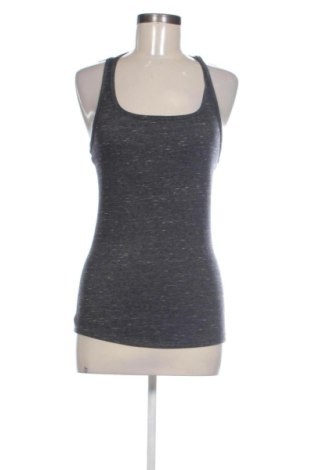 Tricou de damă Unbranded, Mărime S, Culoare Gri, Preț 47,24 Lei, #137774206