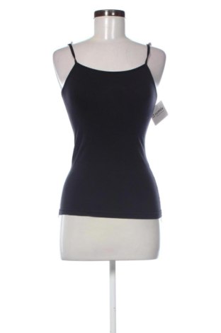 Női trikó Unbranded, Méret S, Szín Fekete, Ár 3 108 Ft, #137781400