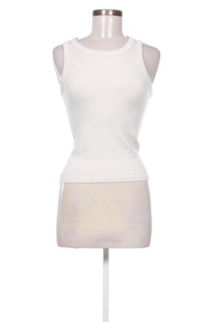 Dámské tilko  Zara, Velikost S, Barva Růžová, Cena  146,00 Kč, #137781647