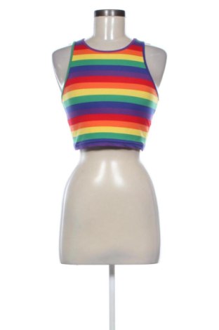 Дамски потник SHEIN, Размер M, Цвят Многоцветен, Цена 8,74 €, #137783114